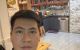 thum-m_EWbKTQfOwF_1789324451.jpg