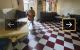 thum-m_NidxTSXlmR_1789351768.jpg
