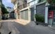 thum-m_mzQHsMEKIO_1789403911.jpg