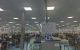 thum-m_quwfjRra7X_1789385702.jpg