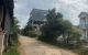 thum-m_syA5nQKt23_1789353240.jpg