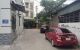 thum-m_vxquGRcfPJ_1789374844.jpg