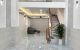 thum-m_wWqeM71Tso_1789369828.jpg