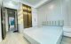 thum-9248279_A3VTai84Jt_1789435259.jpg