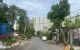 thum-9248280_15kUStL7K2_1789435687.jpg