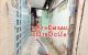 thum-9248294_v72OrIUiRH_1789441133.jpg