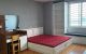 thum-9248296_xcoa5jGTX8_1789441397.jpg