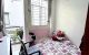 thum-9248301_3cxv4AadCy_1789443135.jpg