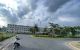 thum-9248308_Htg6Ze9COv_1789446721.jpg