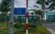 thum-9248308_IRwTzLrv28_1789446723.jpg