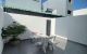 thum-9248309_wW7lq3UbYI_1789446945.jpg