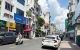 thum-9248311_s3ANWk2MV4_1789452624.jpeg