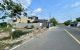 thum-9248314_H56LQt7cdG_1789455973.jpg