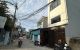 thum-9248337_QxTrhWL9sc_1789464708.jpg