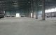 thum-9248342_sqlAo9UftK_1789465354.jpg