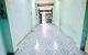 thum-9248346_JR7ZbQjBad_1789465989.jpg