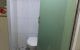 thum-9248348_6L0FkBiX4s_1789468834.jpg