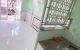 thum-9248350_OD9FWE6mzp_1789472159.jpg