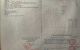 thum-9248351_sUVLqHY5AW_1789472728.jpg