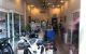 thum-9248360_BFQfpdE8oe_1789484888.jpg