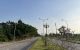 thum-9248361_nrXU9gJvuL_1789485938.jpg