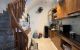 thum-9248366_pZmksnSiqf_1789488336.jpg