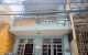thum-m_0qlb97yLNw_1789406100.jpg