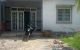 thum-m_3jO15ZSQXy_1789453137.jpg