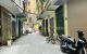 thum-m_4kuDmpMv1a_1789435251.jpg