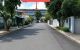 thum-m_5Q2sX9vxFD_1789435679.jpg