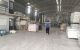 thum-m_9fxKHMmGlD_1789465345.jpg