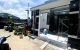thum-m_JMPAO6VbNB_1789470850.jpg