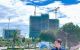 thum-m_TfkOirSsgZ_1789444022.jpg