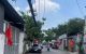 thum-m_bTU4ORnuZ2_1789484872.jpg