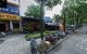 thum-m_iQRDNIfL06_1789442358.jpg