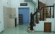 thum-m_qoWCZeMPxp_1789463066.jpg