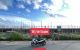 thum-m_v2JBpeyULZ_1789446719.jpg