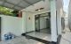 thum-m_v4fbJ9UPHy_1789462165.jpg