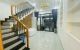 thum-9248373_Lm7bdRTQCv_1789523798.jpg
