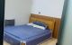 thum-9248387_o9qrBKItnh_1789529121.jpeg