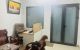 thum-9248387_zOxBt5piGI_1789529106.jpeg