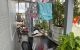 thum-9248388_zHBonKdkha_1789529367.jpeg