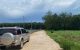 thum-9248391_Pc4lrqIEyo_1789531484.jpg