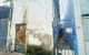 thum-9248398_VmWPZnkaF4_1789540631.jpg
