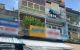 thum-9248416_lY954Vzo1K_1789546974.jpg