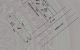 thum-9248422_tNyusOQBeY_1789547974.jpg