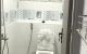 thum-9248422_xMidE7K2Wc_1789547979.jpg