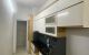 thum-9248423_BIDueV3TS8_1789548070.jpg