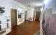 thum-9248423_HlGTZYBgA7_1789548075.jpg