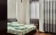 thum-9248430_8f2jCZuwq9_1789549729.jpg
